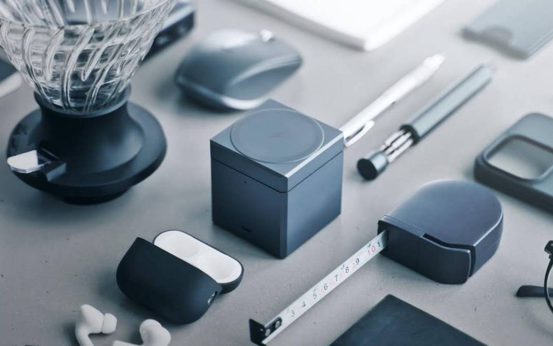40+ Elegant Gift Ideas | 2023 Gift Guide