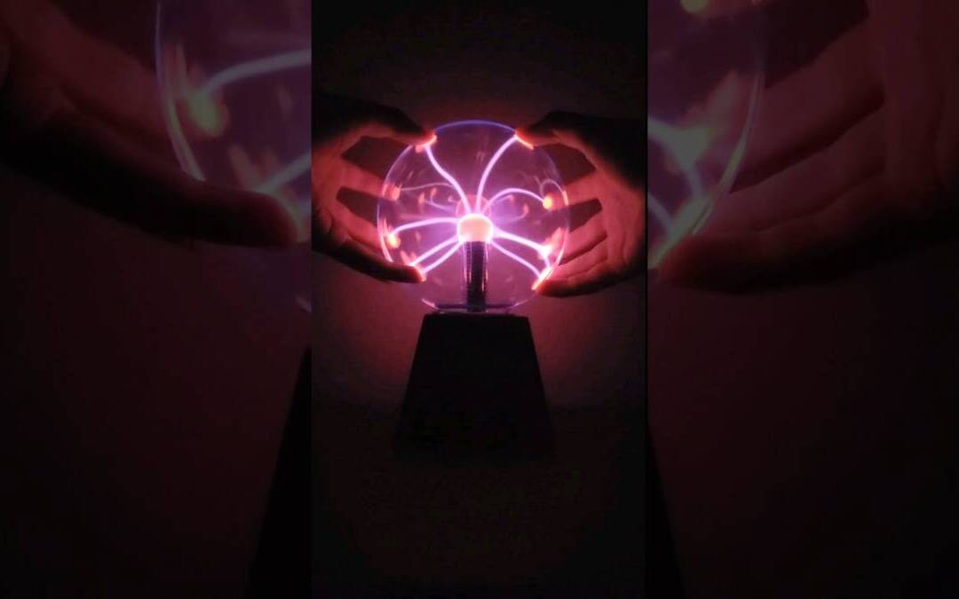 6 More Cool Gifts For Science Lovers! – 2022