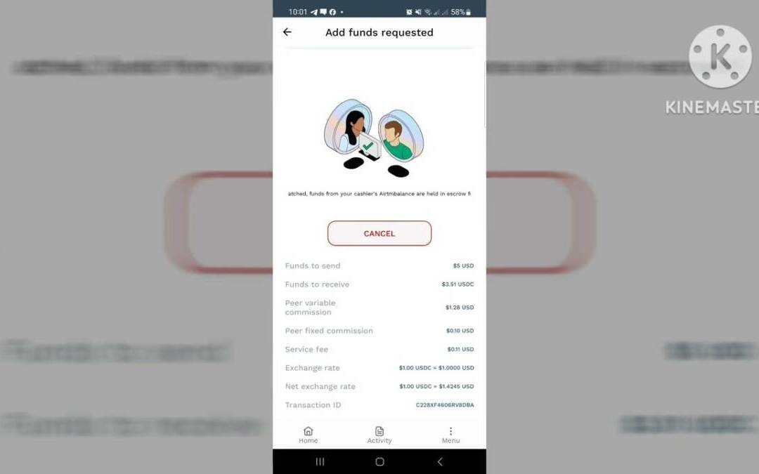 Buy Sell Gift Card Easily 2024 Tricks|Amazon Gift Card Sell Best Rate|Survey Rewards