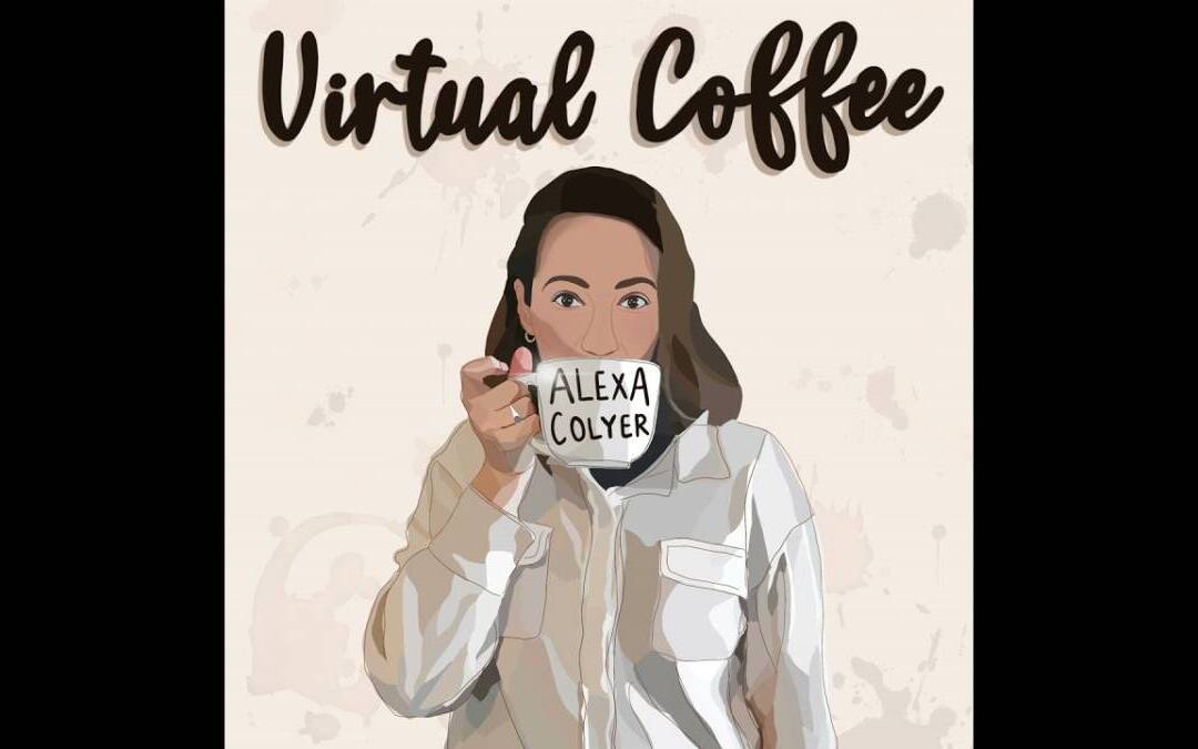 How to #shopsmall this Mother’s Day – a 2023 Mother’s Day gift guide | #114