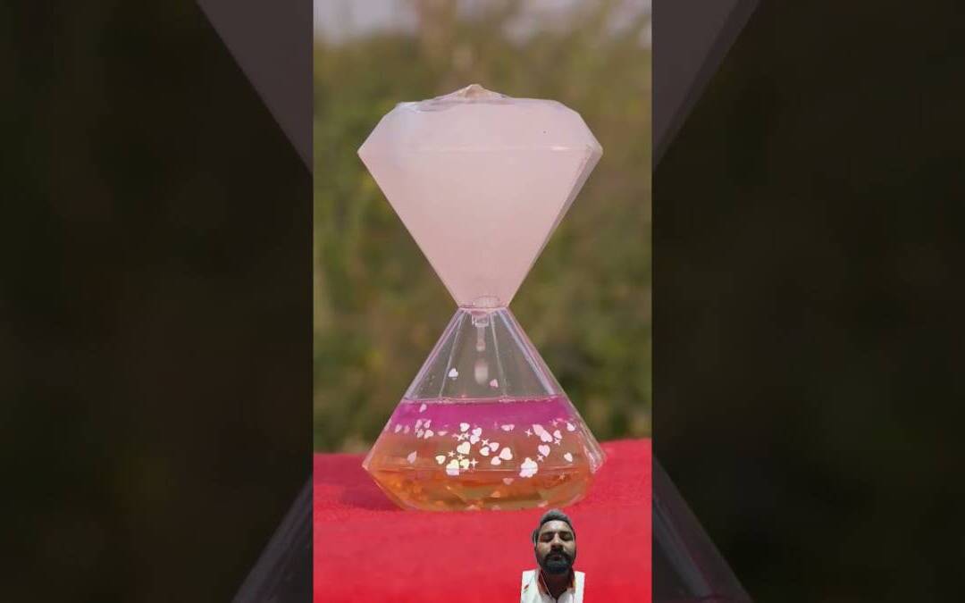 Science Gifts For Girlfriend| #shorts | #bluebox| toolstour| #ytshorts| #youtubeshorts| #shortsfeed