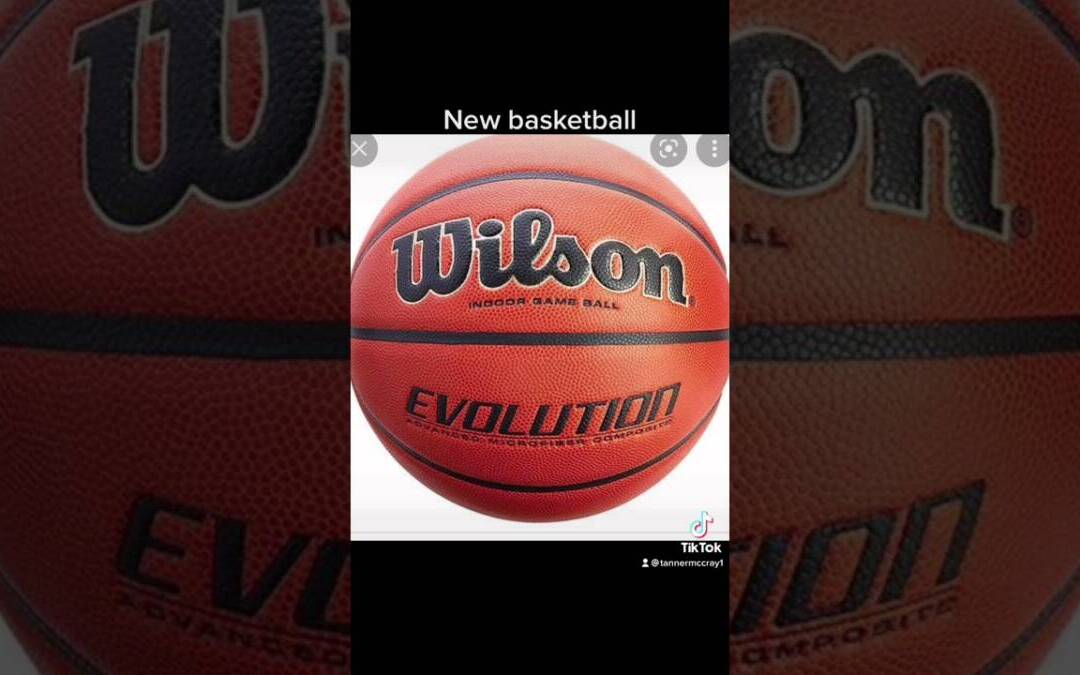 Best gifts for hoopers????#basketball #hooper #fyp #shorts #facts