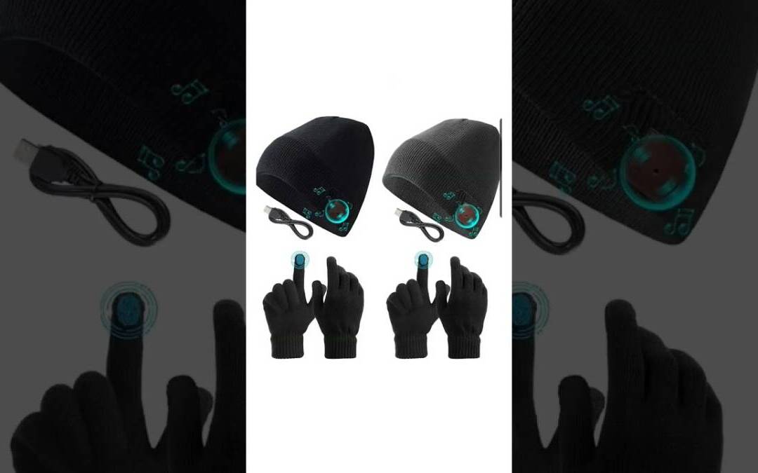 TOP 6 AMAZON GIFTS FOR TEEN BOYS! TIKTOK!