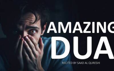 5 GIFTS TO ASK ALLAH IN THIS EID 2024 -Best Eidi To Ask Allah –  EID MUBARAK! :)