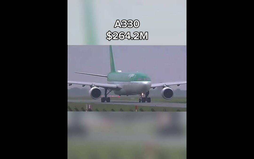 Best gifts for avgeeks (affordable)  #plane#aviation#edit#a330