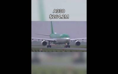 Best gifts for avgeeks (affordable)  #plane#aviation#edit#a330