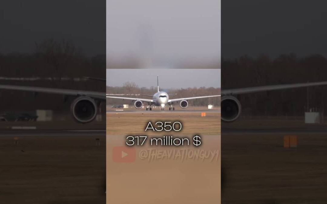 Best gifts for aviation geeks #aviation #fypシ #airbus #edit #flight #aircraft