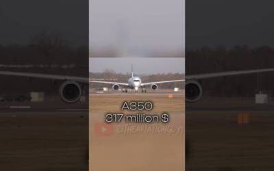 Best gifts for aviation geeks #aviation #fypシ #airbus #edit #flight #aircraft