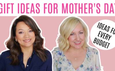 *BEST* Mother’s Day Gift Guide 2024 | Top 15 Gifts for Mother’s Day That She Will Love ????