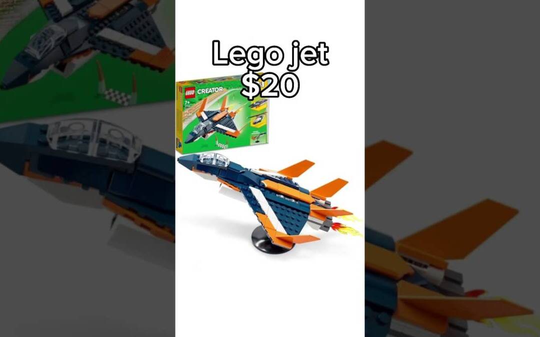 Best Christmas gifts for avgeeks ✈️(cheap)#aviation#plane#edit#shorts