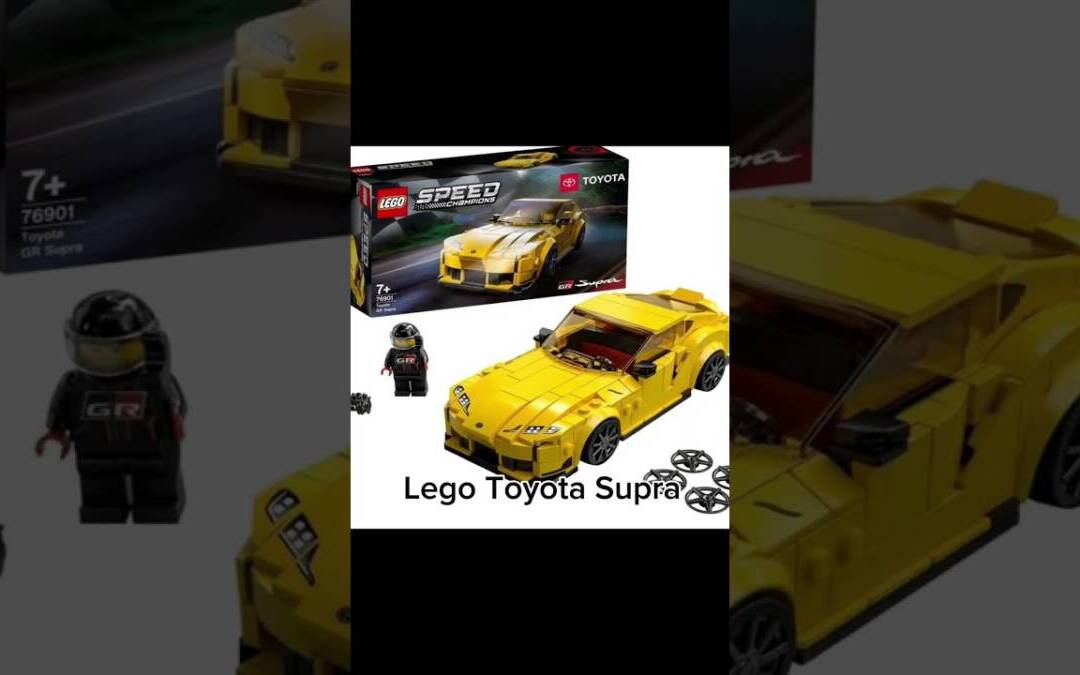 Best gifts for car Guys!