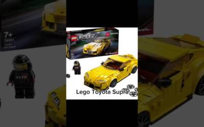 Best gifts for car Guys!