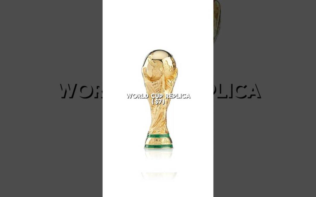 Cheap Christmas Gifts For Football Fans ???????? #football