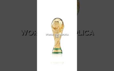 Cheap Christmas Gifts For Football Fans ???????? #football