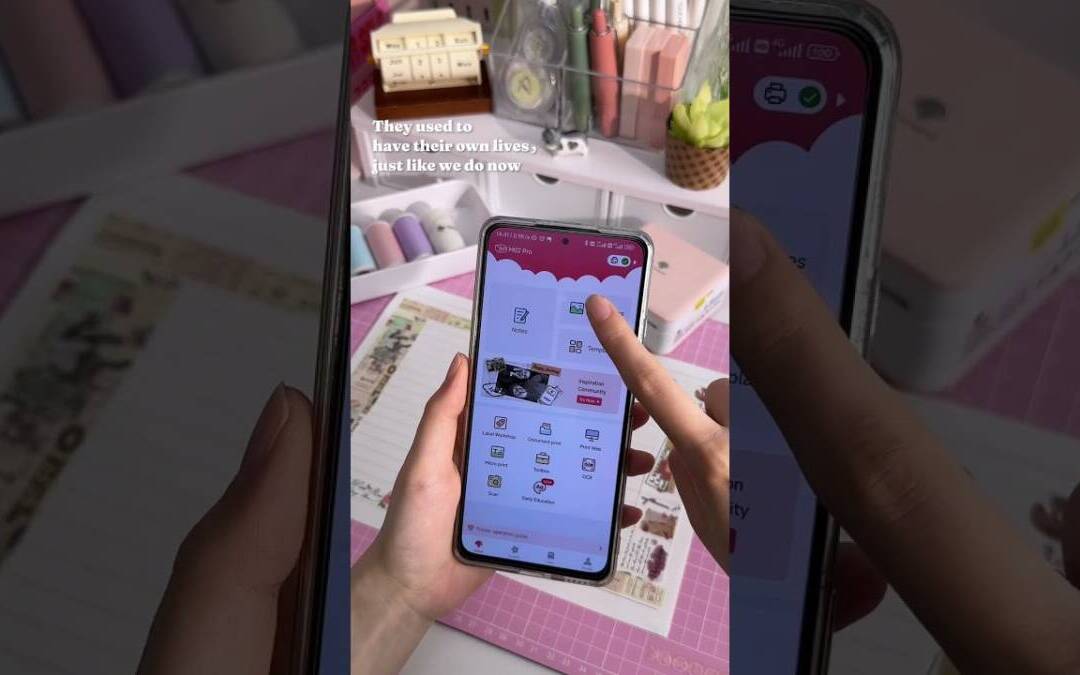 Best Mother’s Day Gifts!