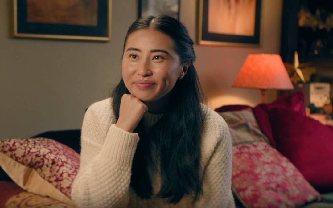 The Best Gifts for Dad | Etsy Has It