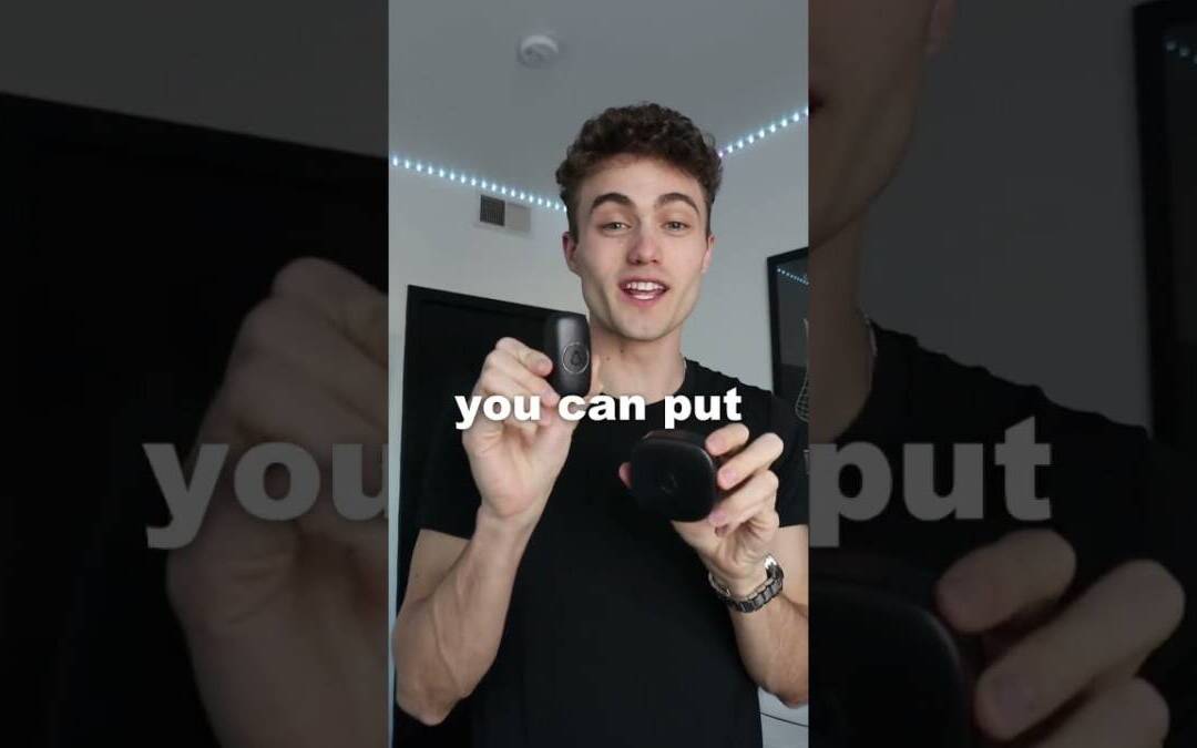 5 Cool Amazon Products I Use Every Day  #shorts #amazonfinds #productreview