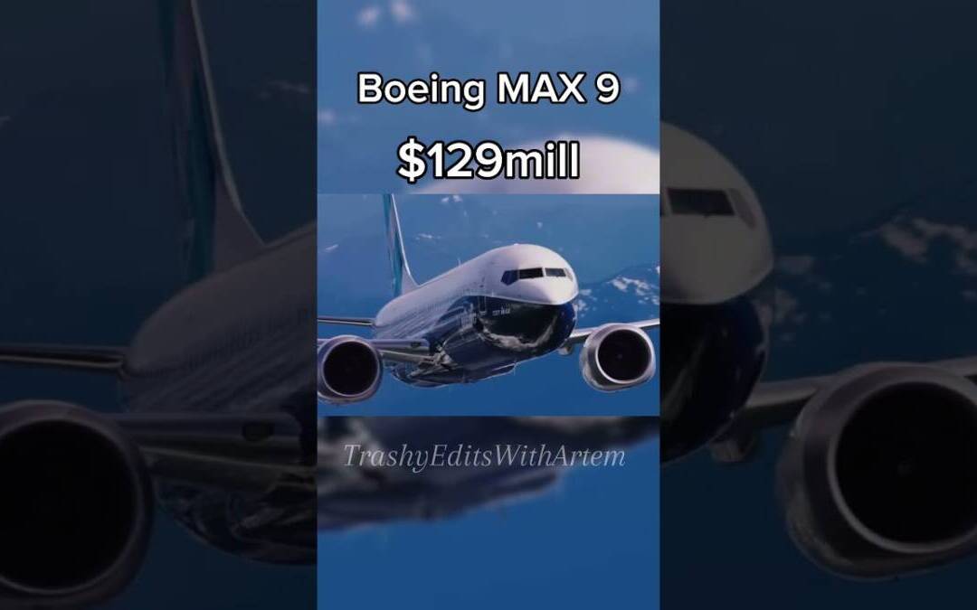 Best Christmas gifts for avgeeks ✈️ (cheap)#aviation#plane#edit#shorts