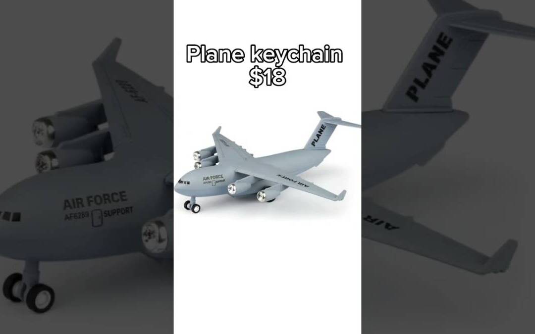 Best Christmas gifts for avgeeks ✈️ (cheap)#aviation#plane#edit#shorts