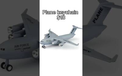 Best Christmas gifts for avgeeks ✈️ (cheap)#aviation#plane#edit#shorts