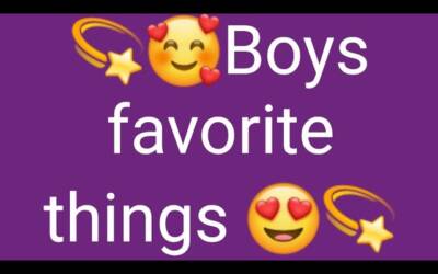 Boys fav things | best gifts for boys bf | every boys use this things | boys favorite things #shorts