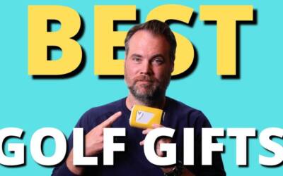 10 Best Father’s Day Golf Gifts for 2024