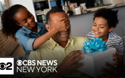 Best Father’s Day gift ideas