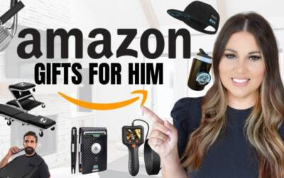 19 AMAZON GIFTS THAT WILL *WOW* DAD | FATHER’S DAY AMAZON GIFTS FOR HIM | AMAZON FATHERS DAY GIFTS