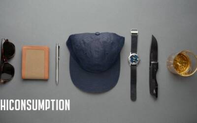 8 Best Father’s Day Gifts (2024 Guide)