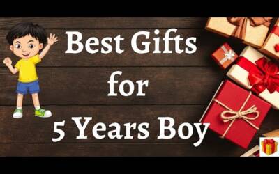 Best Gifts for 5 years Boys | Gift for Boy Birthday | Boys Birthday Gift | Boys ke liye ke gifts