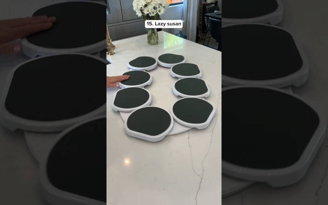 Top 15 Amazon Products for August #justicebuys #shorts #amazonfinds #productreview