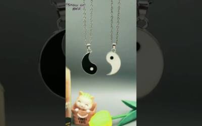 Cute BFF Gifts. #bff #gift #love