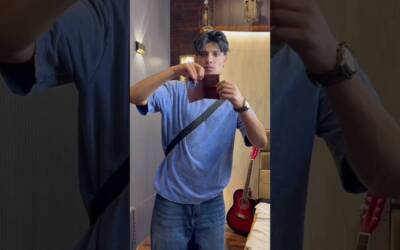 We found the best and the most affordable Rakhi gift! #gifts #giftsforsister #rakshabandhan #rakhi