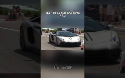 Best gifts for guy guys ???? #car #carguy #gift #pagani #viral #shorts #lamborghini #fyp #automobile