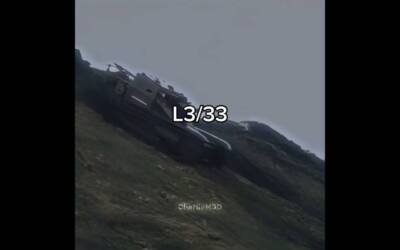 Best gifts for WW2 geeks