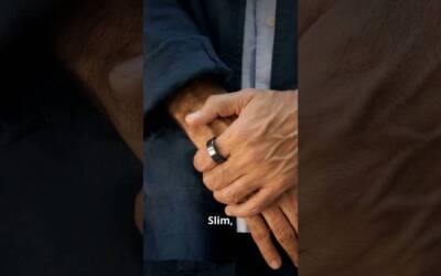 Top 20 Best Gifts Ideas for Men in 2024 | Ultimate Men’s Gift Guide #luxury #fashion