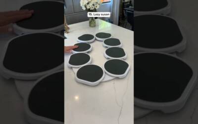 Top 15 Amazon Products for August #justicebuys #shorts #amazonfinds #productreview