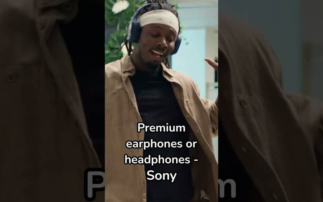 5 best gifts for men 2024           #bestgifts #GiftsForMen #TopPicksForHim #GiftsHeWillLove