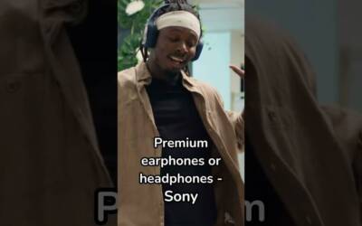 5 best gifts for men 2024           #bestgifts #GiftsForMen #TopPicksForHim #GiftsHeWillLove