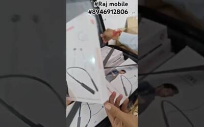 #Neckband bt 255 #free gift #best price available #neckband #youtubeshorts #trendingshorts #shorts