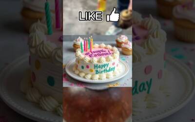 Best Gifts For Mom (2024)