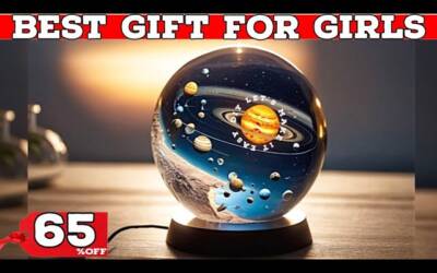 🎁 Gift Ideas for Girls | Rakhi Gifts for Sister 2024 | Best Gifts Under 500 | Best Gift for Wife