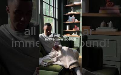 3 Luxury Gifts Every Modern Man Needs | Best Gift Ideas for Him 2024