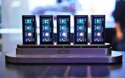 30 Best Tech Gadgets March 2024 On Amazon