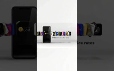 Get Ready for the BEST Gift Card Deals of 2024!