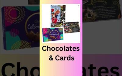 Best Teachers’ Day Gifts Under ₹100 🎁 | Budget-Friendly & Unique Ideas 2024