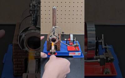 4 Cool Gifts for Science Lovers! – June Edition #science #gadgets #cool #shorts