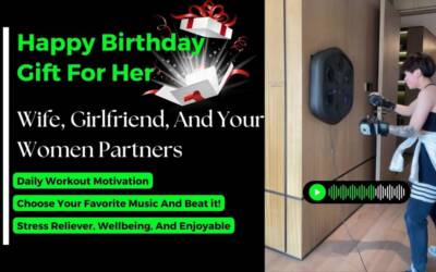 Best Gifts for Her Birthday🎁She Will Love It🙌 #giftsforher