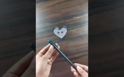 The Best Teacher’s Day Gifts (Teacher Approved)