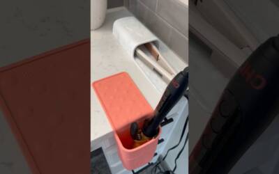 Top 5 Amazon Mother’s Day Gift Ideas 2024. #amazon #amazonfinds #mothersday #giftideas #gift #gifts